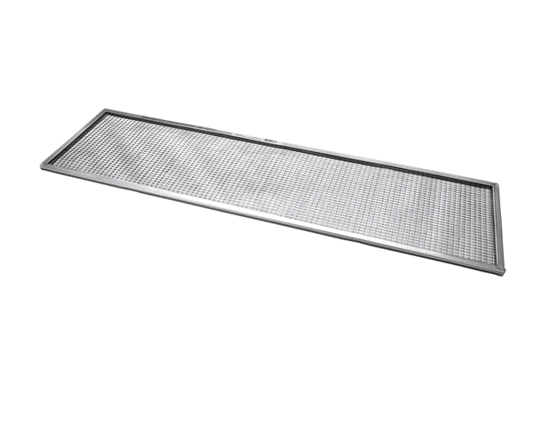 Structural Concepts 83424 Magnetic Filter (STC83424)