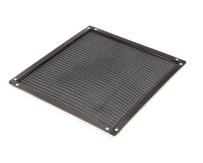 Structural Concepts 83431 Filter (STC83431)