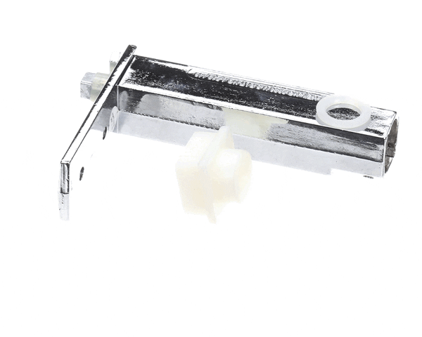 Structural Concepts 83436 Cartridge Assy R56 Cr (STC83436)