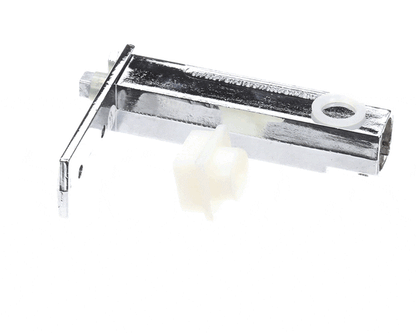 Structural Concepts 83436 Cartridge Assy R56 Cr (STC83436)