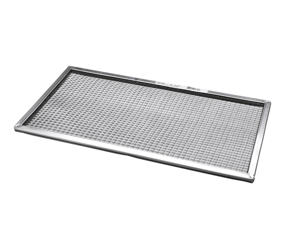 Structural Concepts STC83645 Magnet Filter (STC83645)