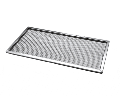 Structural Concepts STC83645 Magnet Filter (STC83645)