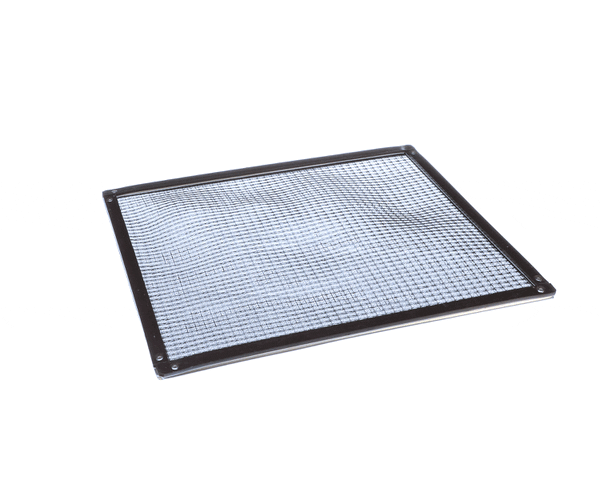 Structural Concepts 83660 12X14 Mag. Air Filter (STC83660)