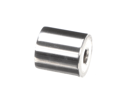 Structural Concepts 83726 Standoff Base .75X.75 Ss (STC83726)