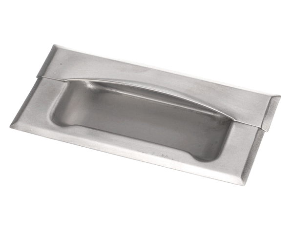 Structural Concepts 83728 Handle Pull Door Recessed (STC83728)