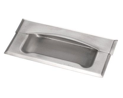 Structural Concepts 83728 Handle Pull Door Recessed (STC83728)