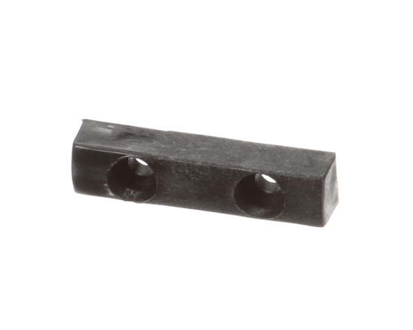 Structural Concepts STC83969 Door Guide, Sliding Door, Bottom (STC83969)