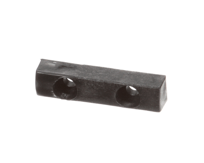 Structural Concepts STC83969 Door Guide, Sliding Door, Bottom (STC83969)