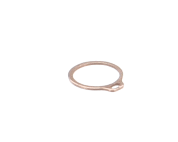 Structural Concepts STC84321 Retaining Clip (STC84321)