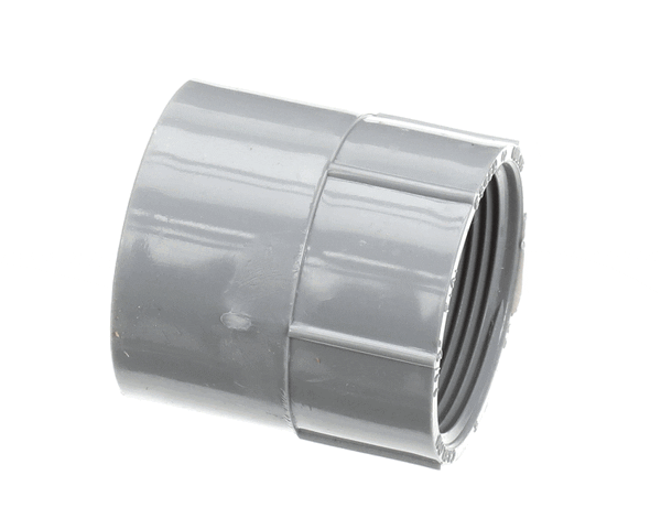 Structural Concepts 85204 Adapter Female 1.5 In Pvc (STC85204)