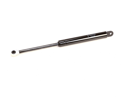 Structural Concepts STC86074 Gas Strut, Cylinder, 224 Pounds (STC86074)
