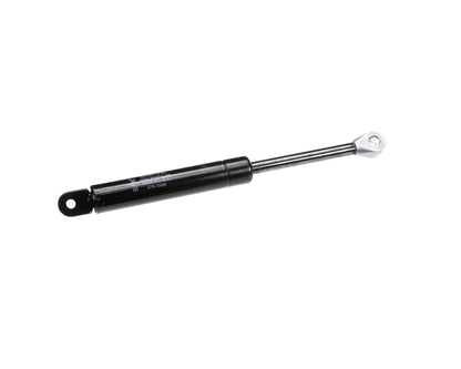 Structural Concepts 86189 Cylinder Gas Suspa 9.37 890N C16-19086 (STC86189)