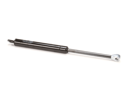 Structural Concepts 86529 Strut Gas Cyl For 5754 150 Lb (STC86529)