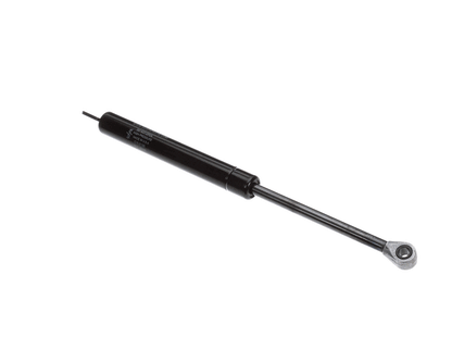 Structural Concepts 86996 Cylinder (STC86996)