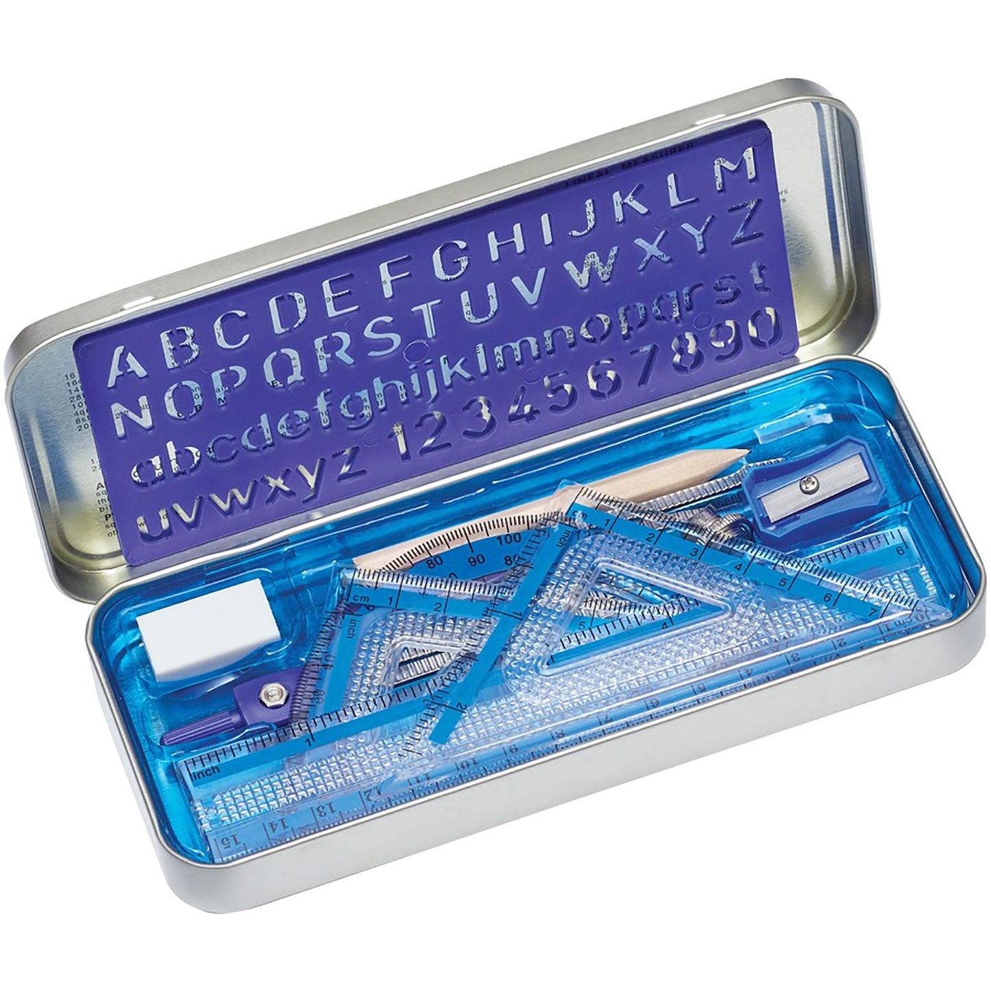 staedtler-xcellence-mathematical-instrument-set-num-std55710bn_2