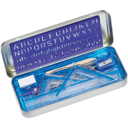 staedtler-xcellence-mathematical-instrument-set-num-std55710bn_2