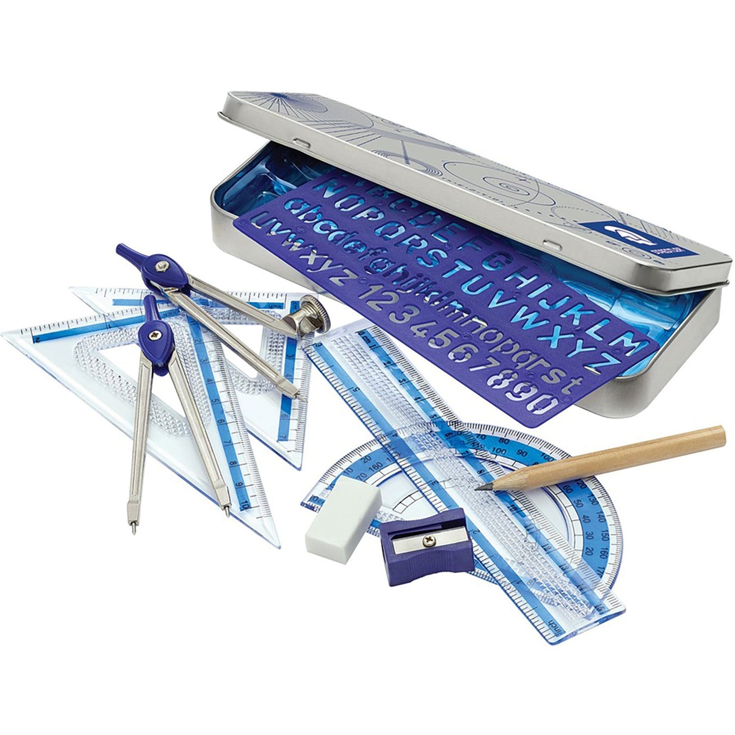 staedtler-xcellence-mathematical-instrument-set-num-std55710bn_3
