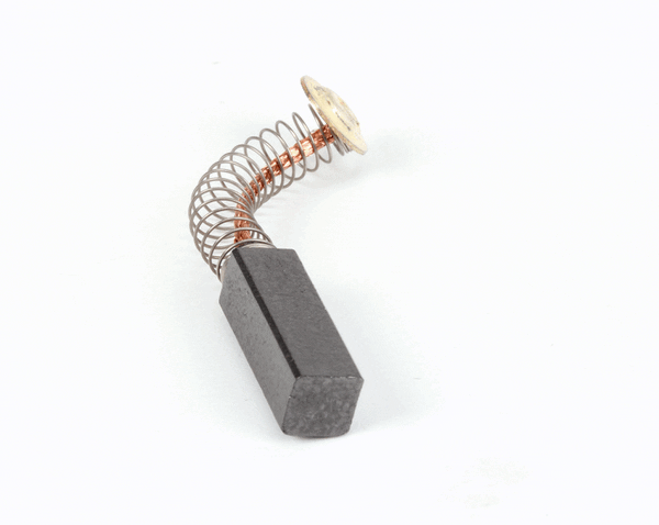 Sterling Multimixer 022-0023 Brush Assembly (Swm-23) (STE022-0023)