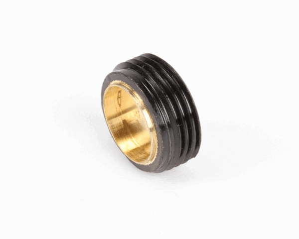 Sterling Multimixer 022-0024 Brush Cap Assembly (Smw-24) (STE022-0024)