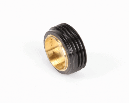 Sterling Multimixer 022-0024 Brush Cap Assembly (Smw-24) (STE022-0024)