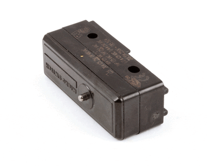 Sterling Multimixer 9B21-3 Micro Switch (STE9B21-3)