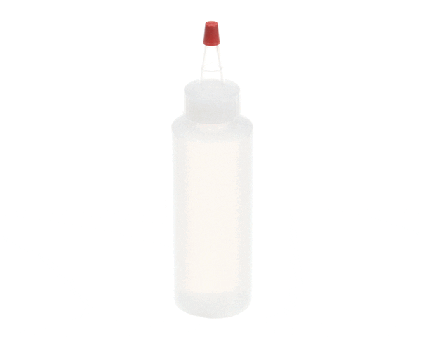 Sterling Multimixer 9B26-3 4 Oz. Container Multimixer Spi (STE9B26-3)
