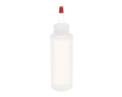 Sterling Multimixer 9B26-3 4 Oz. Container Multimixer Spi (STE9B26-3)