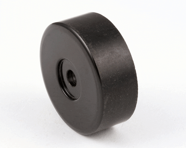 Sterling Multimixer 9B28M-3 Drive Disc (STE9B28M-3)