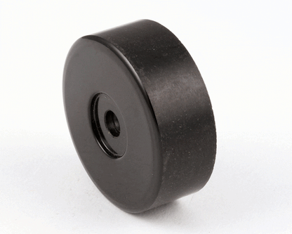 Sterling Multimixer 9B28M-3 Drive Disc (STE9B28M-3)