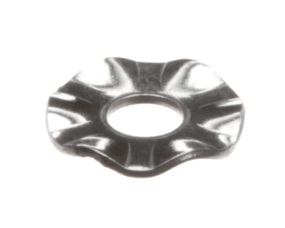 Sterling Multimixer 9B29-30 Top/Middle Agitator (STE9B29-30)