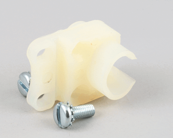 Sterling Multimixer 9B32-7 Nylon Spindle Mounting Bracket (STE9B32-7)