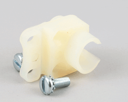 Sterling Multimixer 9B32-7 Nylon Spindle Mounting Bracket (STE9B32-7)