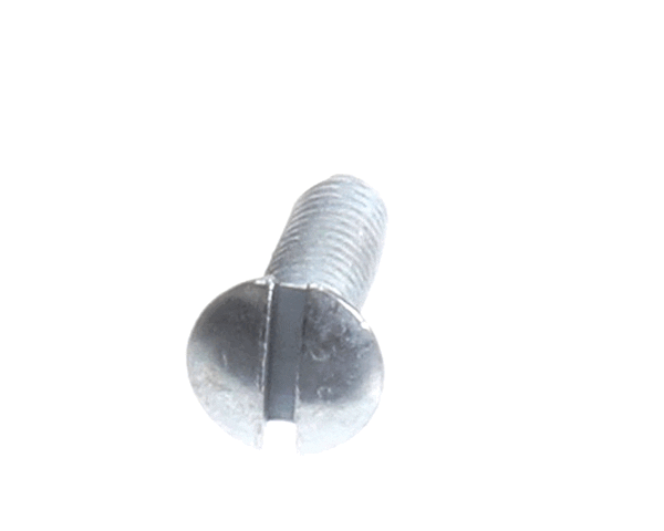 Sterling Multimixer 9B33-4 Spindle Mounting Screw 10-32 X (STE9B33-4)