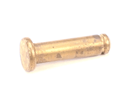 Sterling Multimixer 9B40-1 Toggle Lever Brass Pin (5/8 Sh (STE9B40-1)