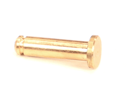 Sterling Multimixer 9B40-2 Toggle Arm Brass Pin (3/4 Long (STE9B40-2)