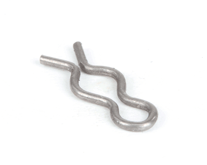 Sterling Multimixer 9B42-3 Wire Spring Clip (STE9B42-3)