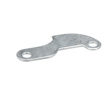 Sterling Multimixer 9B43-1 Toggle Arm (STE9B43-1)