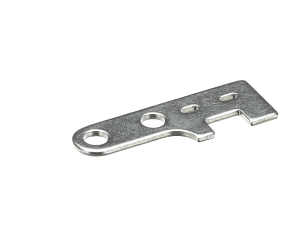 Sterling Multimixer 9B43-2 Toggle Lever (STE9B43-2)