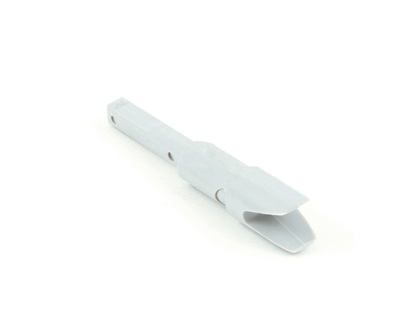 Sterling Multimixer 9B45-4 Nylon Cupholder (STE9B45-4)