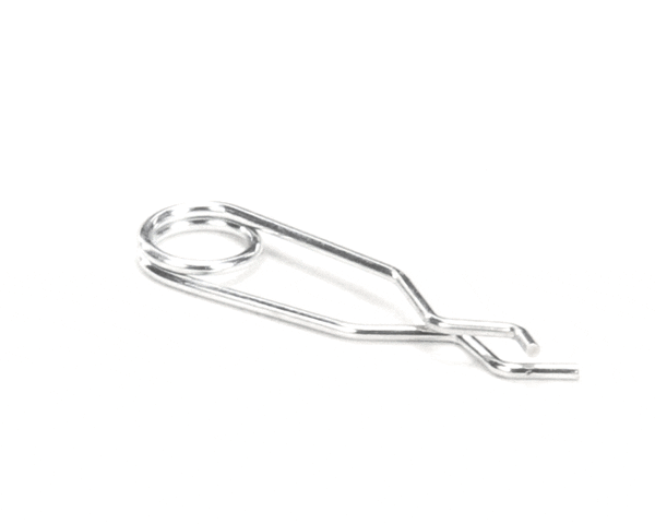 Sterling Multimixer 9B45-5 Cupholder Retaining Spring (STE9B45-5)