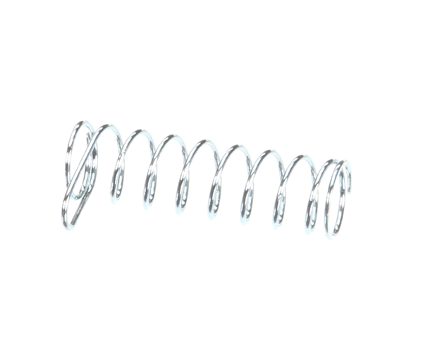 Sterling Multimixer 9B46-4 Cupholder Compression Spring & (STE9B46-4)