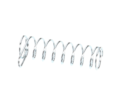 Sterling Multimixer 9B46-4 Cupholder Compression Spring & (STE9B46-4)