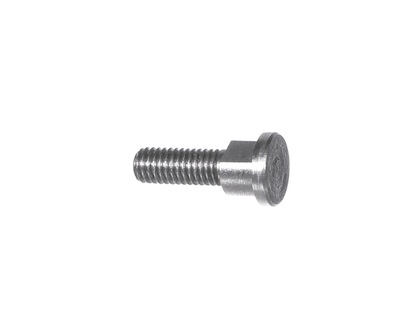 Sterling Multimixer 9B54-4 Bottom Agitator Screw (STE9B54-4)
