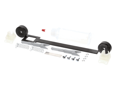 Sterling Multimixer 9B70 Multimixer Parts Kit (STE9B70)