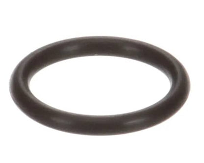 Starline 208-1115 Faucet (Oring Only) (STLN208-1115)