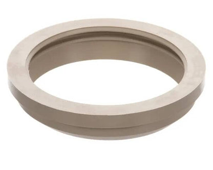 Starline 210-0004 Gasket, Bowl - S1, S2, S3 (04-1020-000) (STLN210-0004)