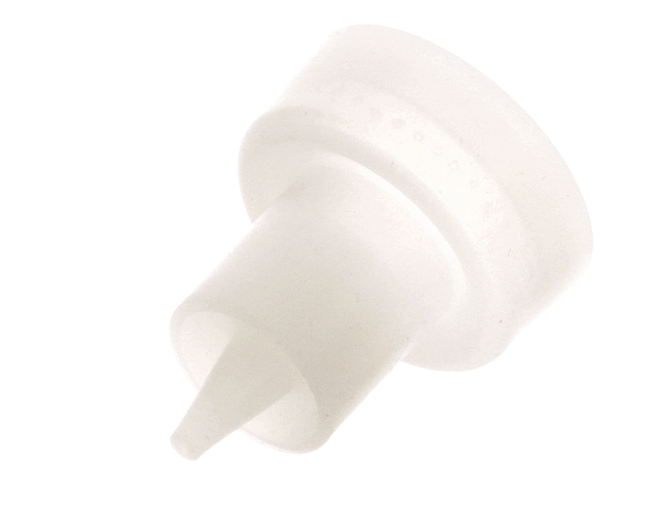 Starline 210-0024 Faucet (Rubber Seat Cup Only) (STLN210-0024)
