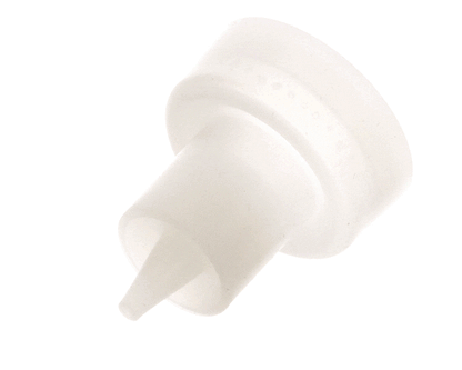 Starline 210-0024 Faucet (Rubber Seat Cup Only) (STLN210-0024)