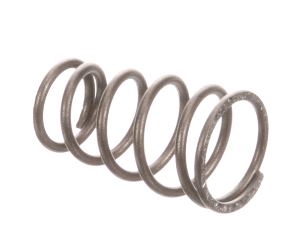 Starline 215-0004 Faucet (Spring Only) (STLN215-0004)