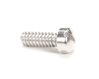 Starline 220-0008 Faucet (Screw Only) (STLN220-0008)